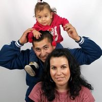 Калоян Методиев's Photo