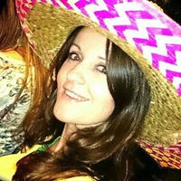 Enigme Fraise's Photo