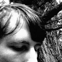 Joseph Angelo的照片