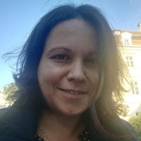 Anita Frucht的照片