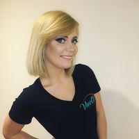 Inga Strakalaitytė的照片