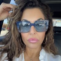 Michelle Tibbs的照片