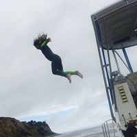 Jennica Massie的照片