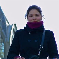 Sei de Castro的照片