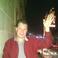 SAMUEL RENTERIA的照片