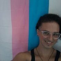 Nicolas Janssen的照片