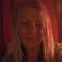 Angela Rivier's Photo