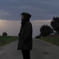 pedram ahmadi's Photo