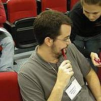 Frederico Viotti的照片