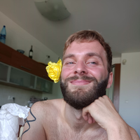 Rani  Ravnsfjall's Photo