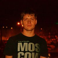 Eugene Step的照片