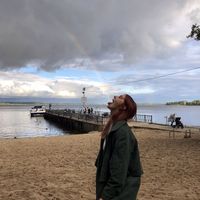 Rūta Hamstere的照片