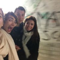 Zdjęcia użytkownika LAURA MUÑOZ