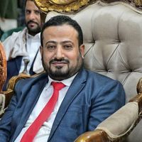 د. عبدالعزيز الشدادي's Photo