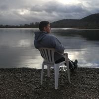 Tobias Heller的照片