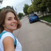 Fotos de Florencia Etchart