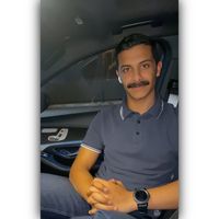 Ali Alotaibi的照片