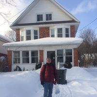 Carlos da Silva's Photo