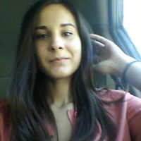 Zdjęcia użytkownika Cristina Bru