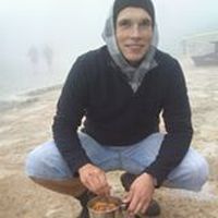 Szymon Sobiepanek的照片