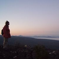 Sophie Blank's Photo