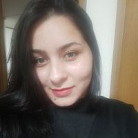 Fotos von Glauciane Sone