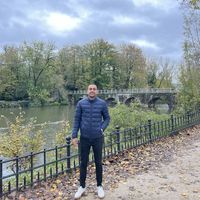 Abd El Rahman Osama的照片