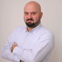 Fotos de İsmail Ekşi