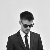 Rafael Duarte Pereira's Photo