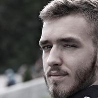 Guillaume Fénard的照片