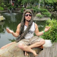 Le foto di Jessie Hale