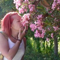 Фотографии пользователя Petya Boynova