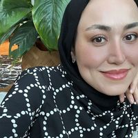 Feris Sönmez's Photo