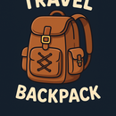 Enjoy travel stories with a cup of coffee 🏕️🧭☕'s picture