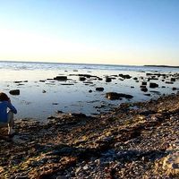 Photos de Julia Granberg