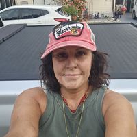 MJ Eichelberger's Photo