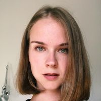 Marija Rancaitė's Photo