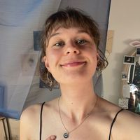 Jeanne Gaschler's Photo