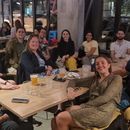 Wednesday Copenhagen Weekly Meeting的照片