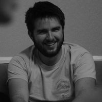 Gábor Páll的照片