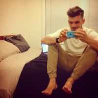 Le foto di William Dugan