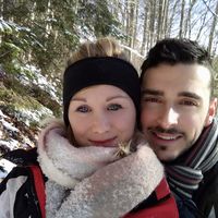 Fotos de Julie Surmont