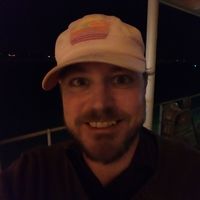 Harald Enoksson's Photo