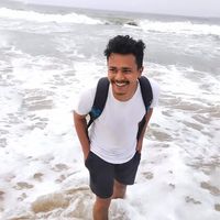 Фотографии пользователя Avenue Robin