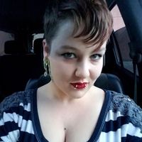 Sara Hawkins的照片