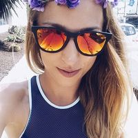 Martyna Goryszewska的照片