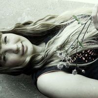 Fotos de Diana Logina