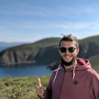 Riccardo Pisoni的照片