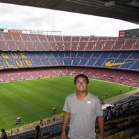 Photos de Patricio Aravena