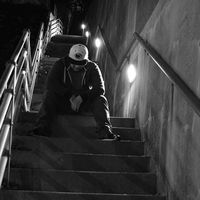 Фотографии пользователя Liam Rolfe